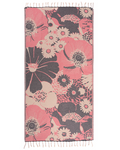 Sand Cloud Towel - Florian