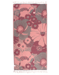 Sand Cloud Towel - Florian