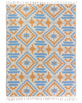 Sand Cloud Blanket - Hacienda