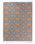 Sand Cloud Blanket - Hacienda