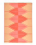 Sand Cloud L Towel - Flip