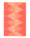 Sand Cloud L Towel - Flip