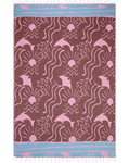 Sand Cloud L Towel - Canary Island