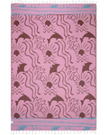 Sand Cloud L Towel - Canary Island