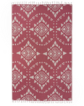 Sand Cloud L Towel - Odin