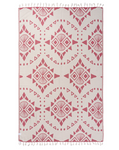 Sand Cloud L Towel - Odin