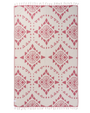 Sand Cloud L Towel - Odin
