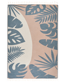 Sand Cloud L Towel - Lana
