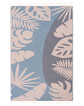 Sand Cloud L Towel - Lana