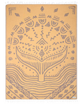 Sand Cloud L Towel - Indy