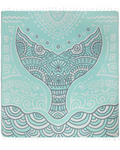 Sand Cloud XL Towel - Fernando