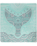 Sand Cloud XL Towel - Fernando
