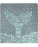 Sand Cloud XL Towel - Fernando