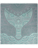 Sand Cloud XL Towel - Fernando