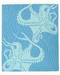 Sand Cloud XL Towel - Octotwins