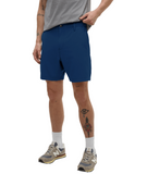 Tentree Mens Forrester Short - Nightfall