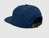 Tentree InMotion Apex Hat - Nightfall