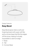 Burton Cultivator Flat Top Snowboard - Mist