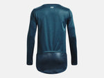 Under Armour Women's UA Tech™ Vent Long Sleeve