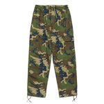 Taikan Mens Cargo Pants