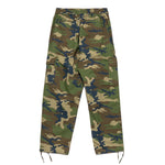 Taikan Mens Cargo Pants