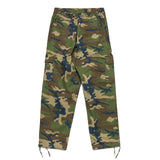 Taikan Mens Cargo Pants