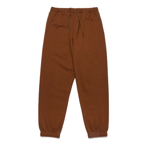 Taikan Mens Fleece Pants