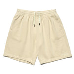 Taikan Mens Fleece Shorts