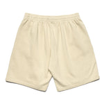 Taikan Mens Fleece Shorts