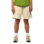 Taikan Mens Fleece Shorts