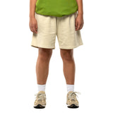 Taikan Mens Fleece Shorts