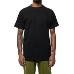 Taikan Mens Heavyweight S/S Tee