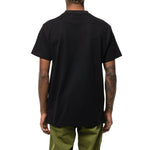 Taikan Mens Heavyweight S/S Tee