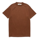 Taikan Mens Heavyweight S/S Tee