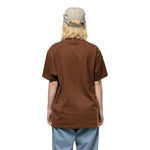 Taikan Mens Heavyweight S/S Tee