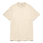 Taikan Mens Heavyweight S/S Tee