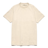 Taikan Mens Heavyweight S/S Tee