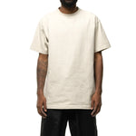 Taikan Mens Heavyweight S/S Tee