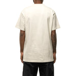 Taikan Mens Heavyweight S/S Tee