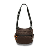 Taikan Shoki Bag - Brown