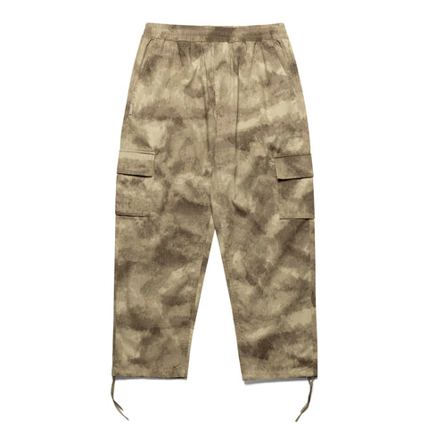 Taikan Mens Cargo Pants