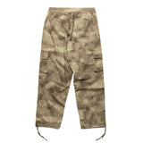 Taikan Mens Cargo Pants