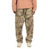 Taikan Mens Cargo Pants