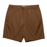 Taikan Mens Classic Shorts