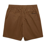 Taikan Mens Classic Shorts