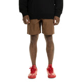 Taikan Mens Classic Shorts