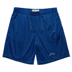 Taikan Mens Mesh Shorts