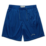 Taikan Mens Mesh Shorts