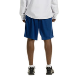 Taikan Mens Mesh Shorts