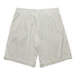 Taikan Mens Mesh Shorts